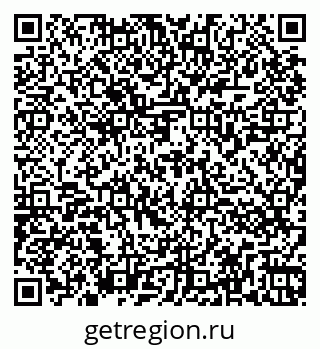 79264861803