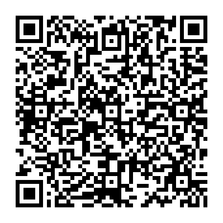 79264861814