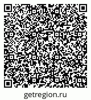 79264861815