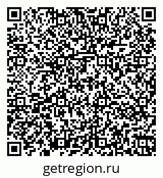 79264861831