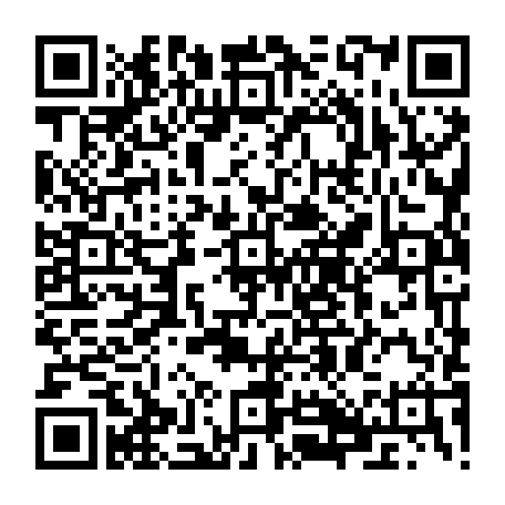 79264861837