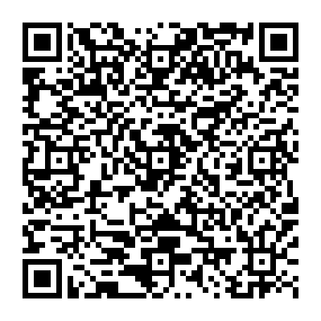79264861843