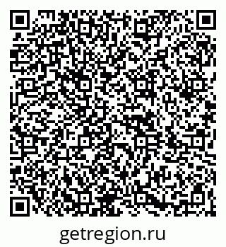 79264861844