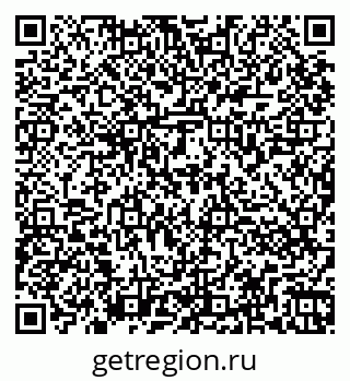 79264861845