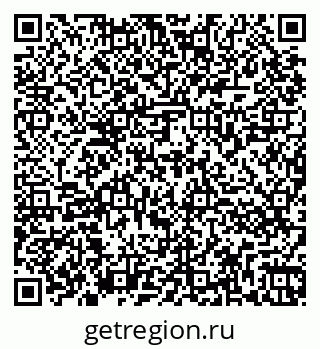79264861851