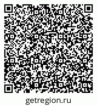 79264861853