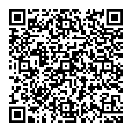 79264861854