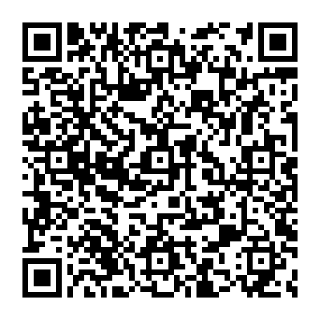 79264861863