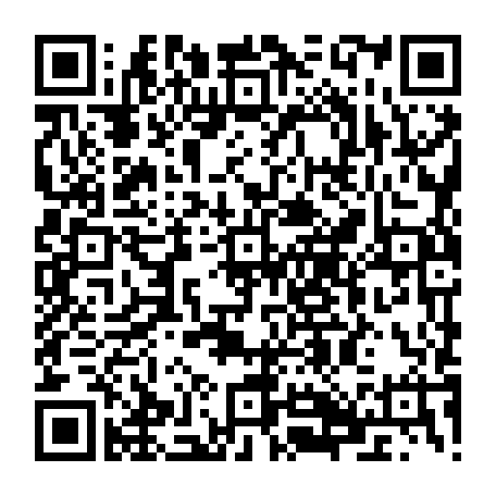 79264861865