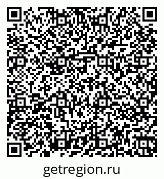 79264861878