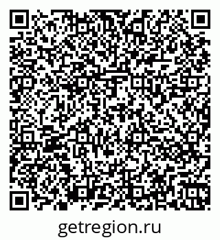 79264861880