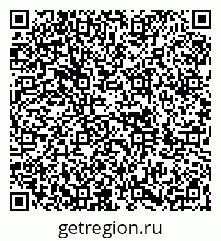 79264861884