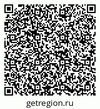 79264861903