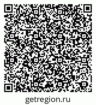 79264861907