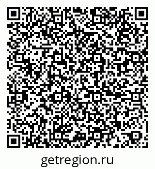 79264861908