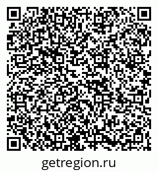 79264861909