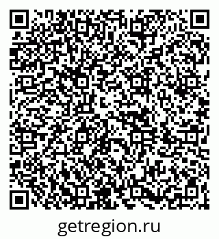 79264861915