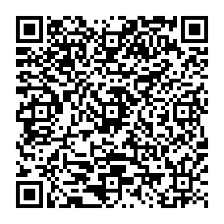 79264861945