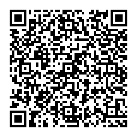 79264861957