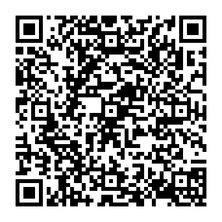 79264861977