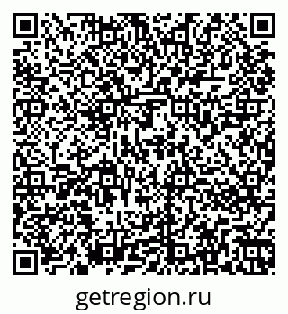 79264862004