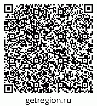 79264862005