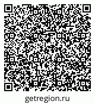 79264862009