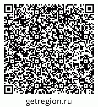 79264862015