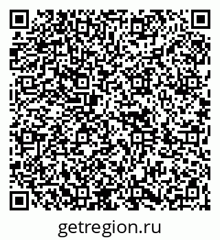 79264872389