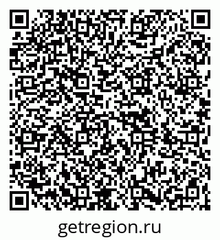 79264872392