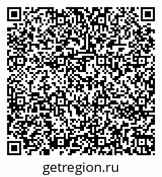 79264872457
