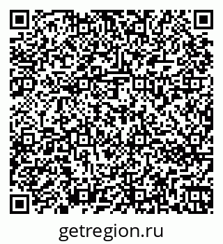 79264872458