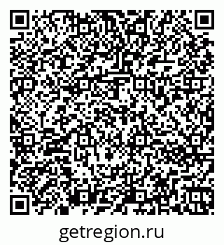 79264872488