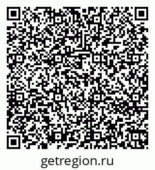 79264872495