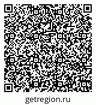 79264872503