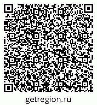 79264872511