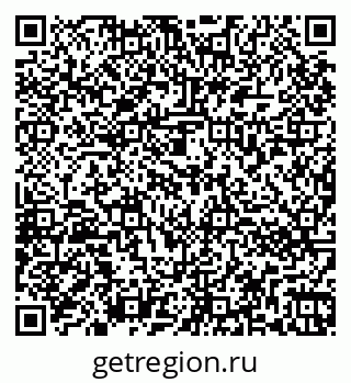 79264872571
