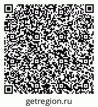 79264872693