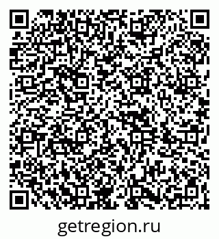79264872785