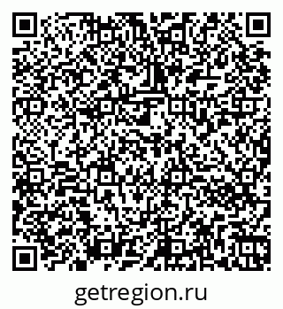 79264872854