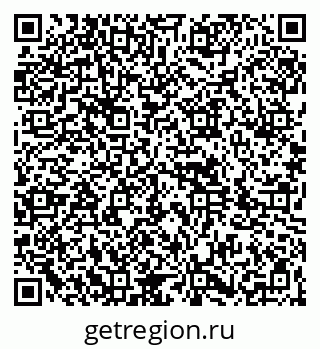 79264872885