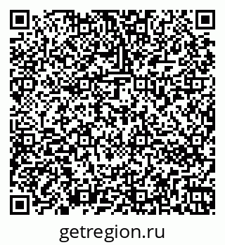 79264872893
