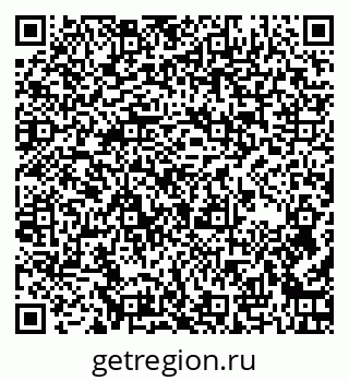 79264872904