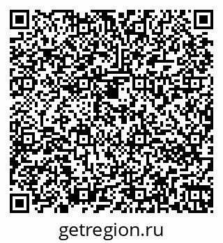 79264872911