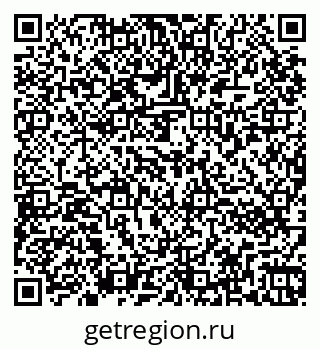 79264872941