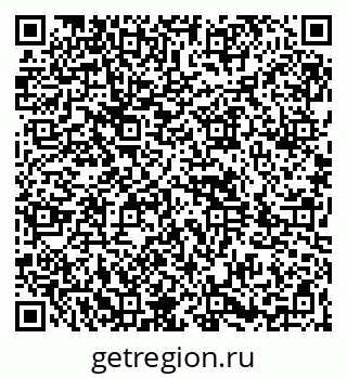 79264872968