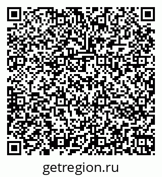 79264873022