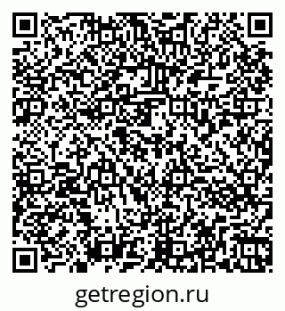 79264873025