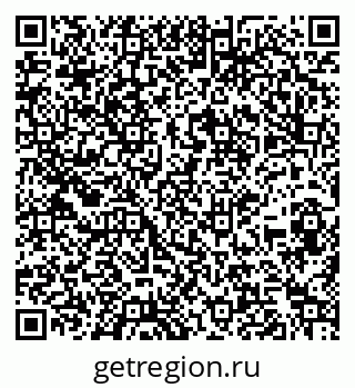 79264873054