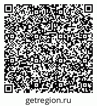 79264873062